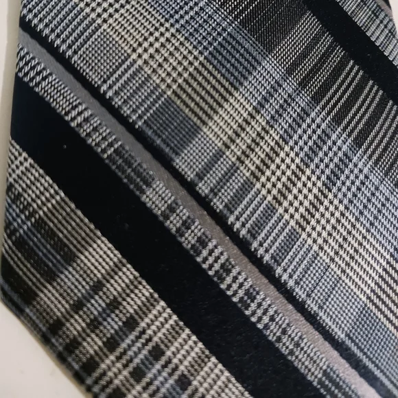 Tie brand murano - Picture 6 of 6